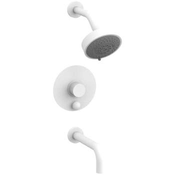 Phylrich shower sets image-2