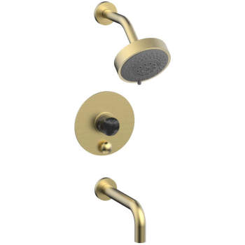 Phylrich shower sets image-30