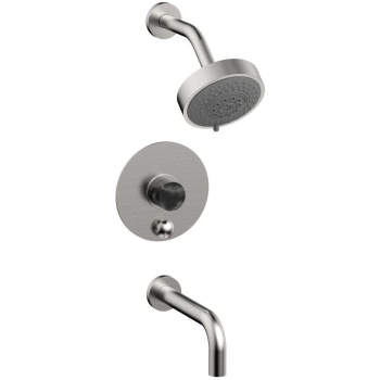 Phylrich 230-28 image-21