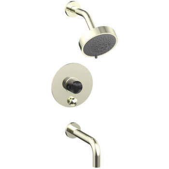 Phylrich 230-28 image-33