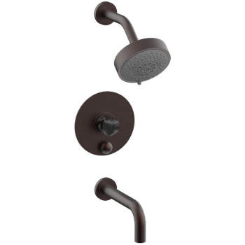 Phylrich 230-28 image-39