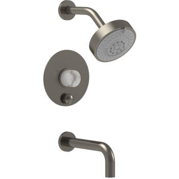 Phylrich shower sets image-12