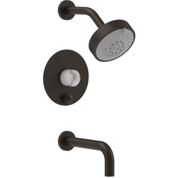 Phylrich 230-28 image-17