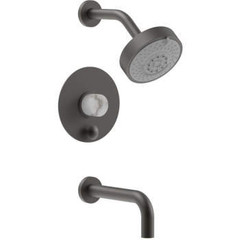 Phylrich shower sets image-18