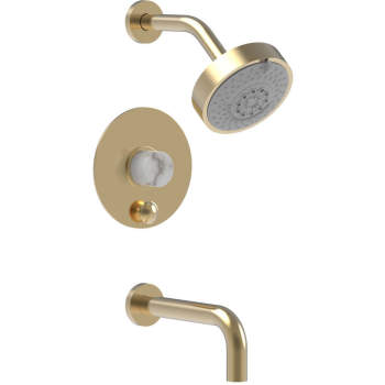 Phylrich 230-28 image-3