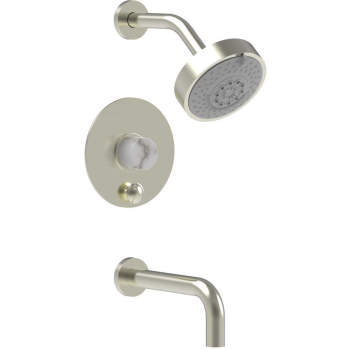 Phylrich 230-28 image-5