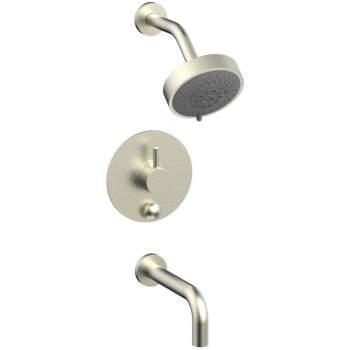 Phylrich 230-29 image-17