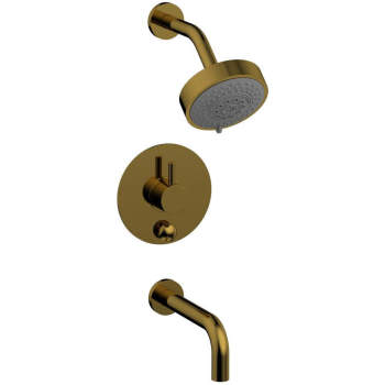 Phylrich shower sets image-16