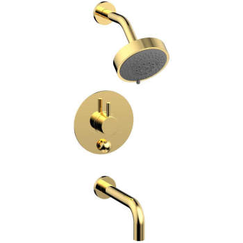 Phylrich shower sets image-14