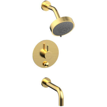 Phylrich 230-29 image-1