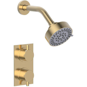 Phylrich shower sets image-2