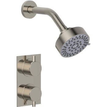 Phylrich 230-30 image-3