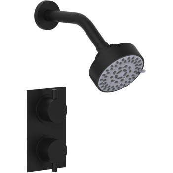 Phylrich shower sets image-4