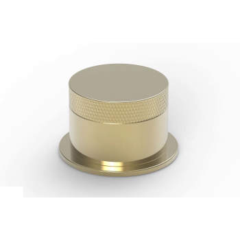 Phylrich 230-35 image-13