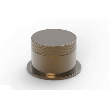Phylrich 230-35 image-1