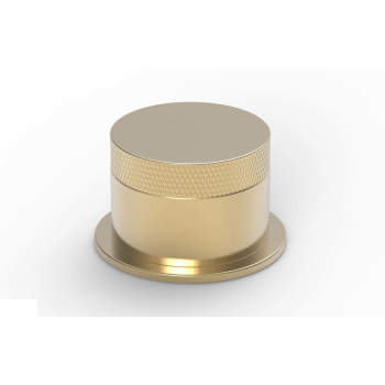 Phylrich 230-35 image-19