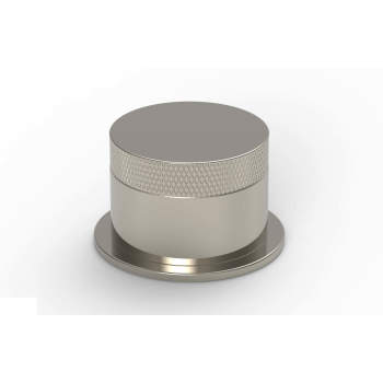 Phylrich shower controls image-18