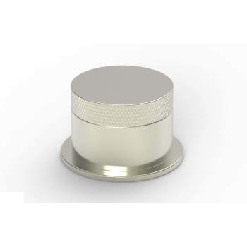 Phylrich 230-35 image-17