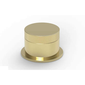 Phylrich shower controls image-20