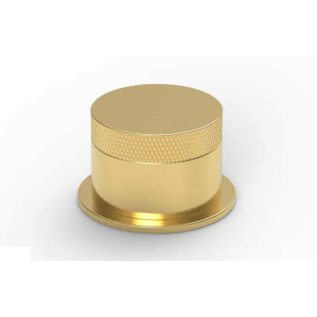 Phylrich shower controls image-16
