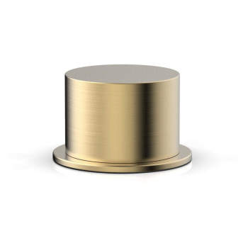 Phylrich shower controls image-20
