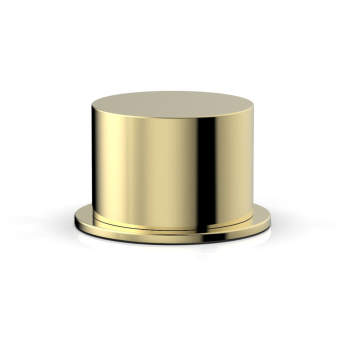 Phylrich shower controls image-18
