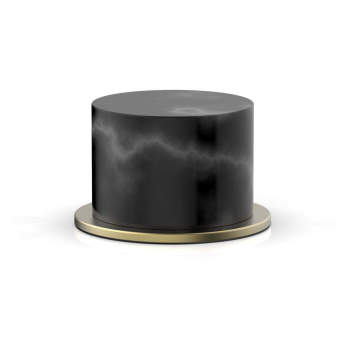 Phylrich shower controls image-14