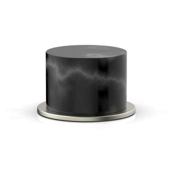 Phylrich shower controls image-28