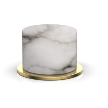 Phylrich shower controls image-16