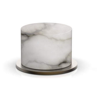Phylrich shower controls image-20