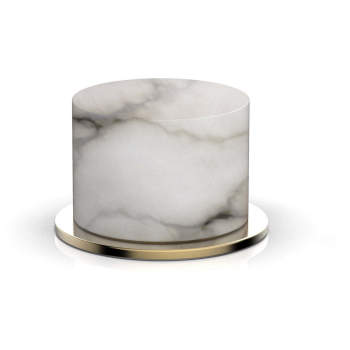 Phylrich shower controls image-26