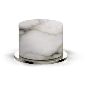 Phylrich 230-37 image-29