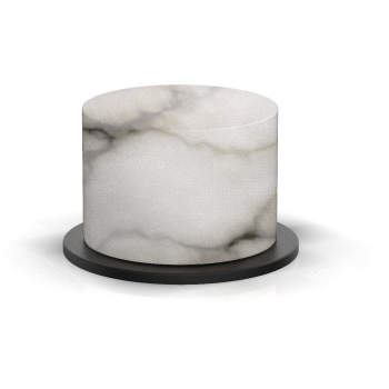 Phylrich shower controls image-40