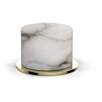 Phylrich shower controls image-24