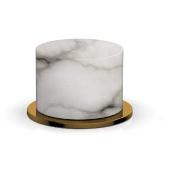 Phylrich shower controls image-22