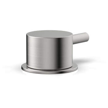 Phylrich 230-38 image-3