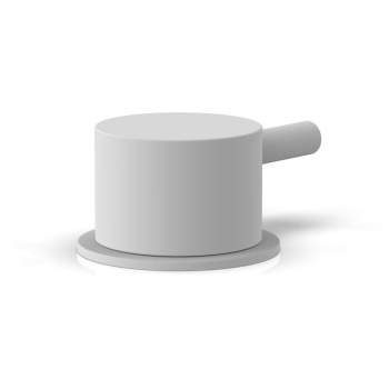 Phylrich shower controls image-10