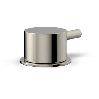 Phylrich shower controls image-18