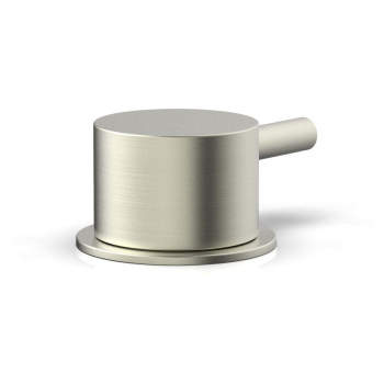 Phylrich 230-38 image-17
