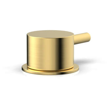 Phylrich shower controls image-16