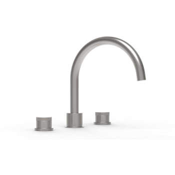 Phylrich tub faucets image-10