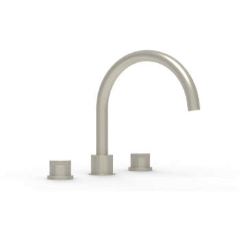 Phylrich 230-40 image-9