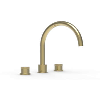 Phylrich tub faucets image-8