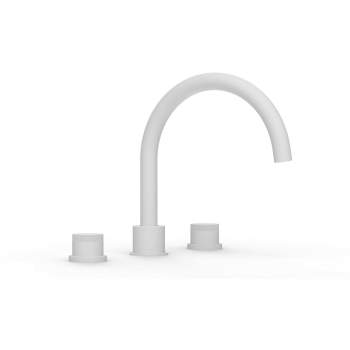 Phylrich tub faucets image-2