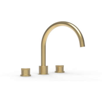 Phylrich tub faucets image-20