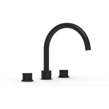 Phylrich tub faucets image-18