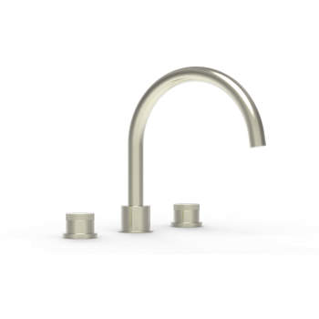 Phylrich 230-40 image-17