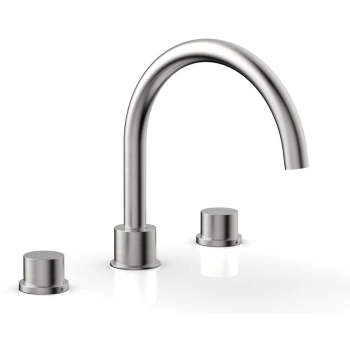 Phylrich tub faucets image-10
