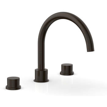 Phylrich tub faucets image-4