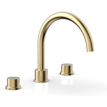 Phylrich tub faucets image-18